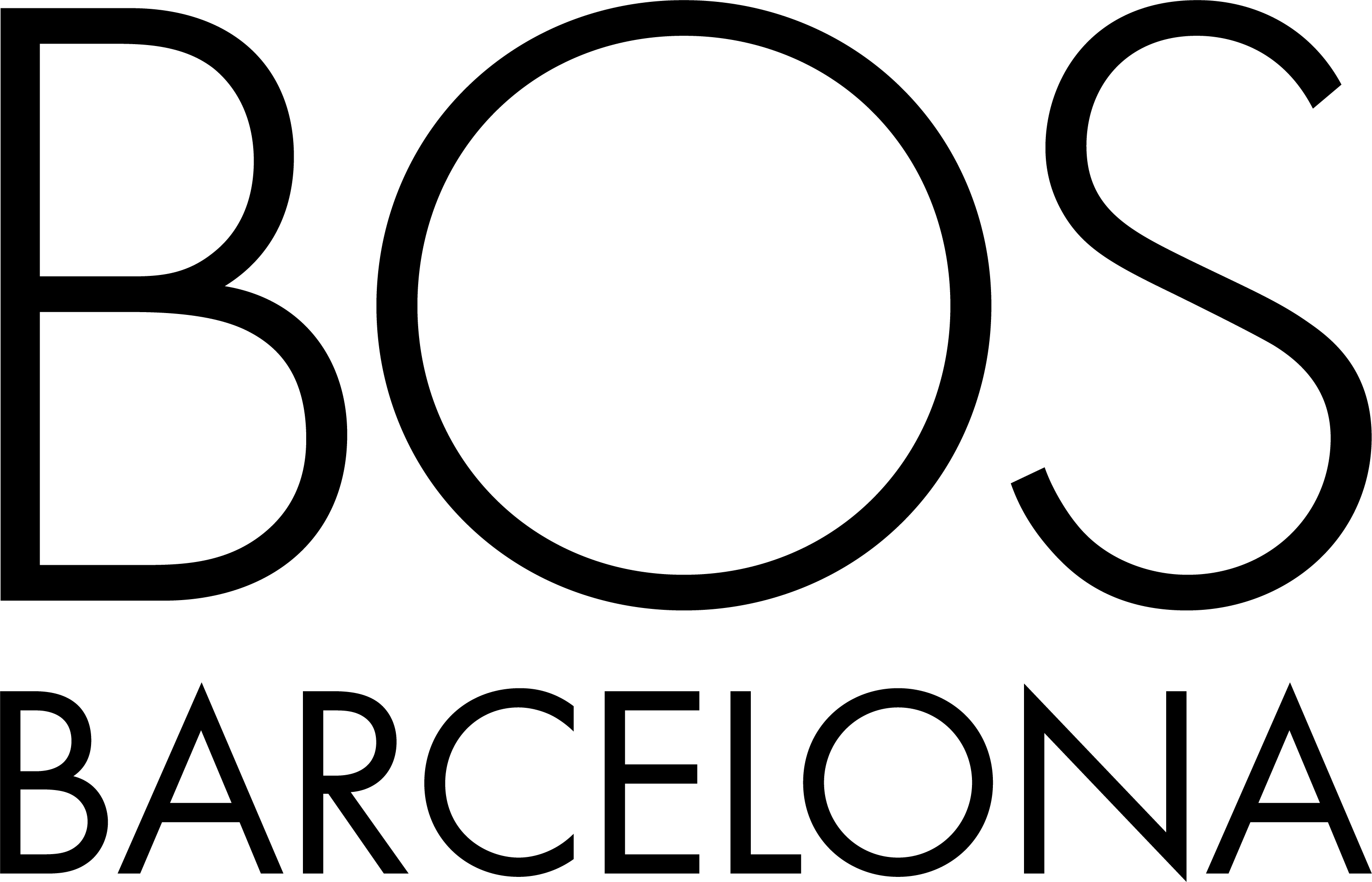 лого